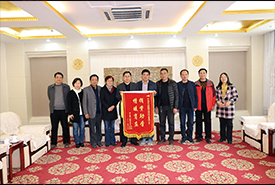 盛夏縈香，情暖端午 | Pando龐度開展多彩活動喜迎端午