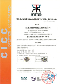 2023海外首展︱Pando龐度亮相全球頂級(jí)包裝行業(yè)大展，精彩瞬間先睹為快