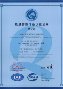 直擊展會(huì)︱Pando龐度驚艷亮相廣交會(huì)，再現(xiàn)品牌魅力！