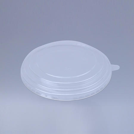 PET沙拉蓋